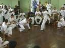 Jornal TV Sul ? Encontro Cultural de Capoeira Jornal TV Sul ? Encontro Cultural de Capoeira