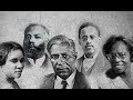 Black Inventors