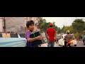Unduh Video Gen Halilintar (Short Movie - Part 2) - My Daddy Told Me | New Single Unduh Video Gen Halilintar (Short Movie - Part 2) - My Daddy Told Me | New Single