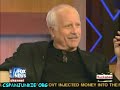 Richard Dreyfuss Explains How We Are ALL Slaves! Richard Dreyfuss Explains How We Are ALL Slaves!
