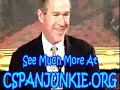 http://cspanjunkie.org/
november 01, 2008 news corp mike huckabee