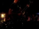 Gary Cherone, Johnny A - Walking The Dog Gary Cherone, Johnny A - Walking The Dog