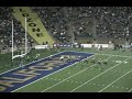 wsu-neanderthal-fan-does-his-gut-wave-thing.html