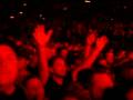 videos de Head Like A Hole - Nine Inch Nails - Target Center - November 25, 2008