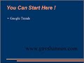 Learn Niche Marketing|Marketing Learn Niche|Niche Marketing Learn Niche Marketing|Marketing Learn Niche|Niche Marketing