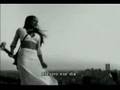 SADE - Cherish the day (sub-Español)