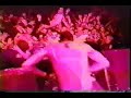 Mushroomhead - Chancre Sore (10-25-96) Mushroomhead - Chancre Sore (10-25-96)