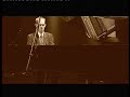 Czardas de Monti geoffrey Storm,piano Czardas de Monti geoffrey Storm,piano