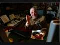 Michael Savage On White Kids Who Act Black