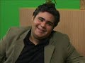O Fotógrafo