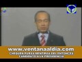 TENANCINGO  CALDERON  CANDIDATO 2006 PAN www.ventanaaldia.com