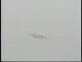 2004 Atlantic City Airshow - P-3C Orion & S-3B Viking