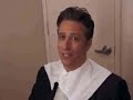 jon-stewart-stephen-colbert-08.html