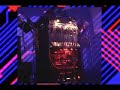 BRIZBOMB 061203 LIVE CLIPS BRIZBOMB 061203 LIVE CLIPS