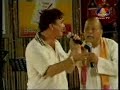 Kou sva mai pherk ri yea thmey 3 Kou sva mai pherk ri yea thmey 3