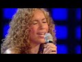 Leona - Without You