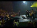 JUAN GABRIEL POPURRI CARAY video