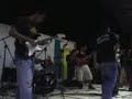 mala hierva en Sto.Domingo2