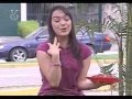 Somos Tu y Yo 2T - Capitulo 28 - Parte 6