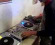 Killa Beat's Scrathing