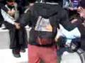 videos de el flogger.3gp