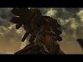 ARMORED CORE SERIES ARMORED CORE SERIES