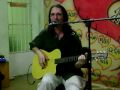 Marcelo Daimom
