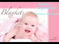 make a newborns first footprint carbon free with the luscious softness of bamboo baby clothinggifts come beautifully packaged in natural bamboo boxes 
