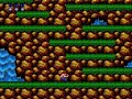 this is japanese version of contra which has better animations, is a little harder and also has story and cutscenes. this rom includes english translation. this playthrough is not on my main channel! i died once :p since contra is out of the way (with exception of hard corps, i may play that one day) alien 3 for genesis is next! all contra vids here: www.youtube.com