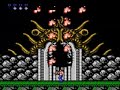 this is japanese version of contra which has better animations, is a little harder and also has story and cutscenes. this rom includes english translation. this playthrough is not on my main channel! i died once :p since contra is out of the way (with exception of hard corps, i may play that one day) alien 3 for genesis is next! all contra vids here: www.youtube.com