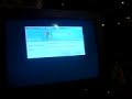 MOV00024.3GP