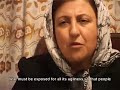 talking-with-iranian-nobel-peace-laureate-shirin-ebadi-pt1.html