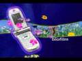 videos de cellitizer disinfectant wipe