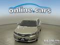 Used 2015 Gold Chevrolet LT video 1