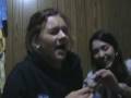 videos de hakuna matata in Aussie - AFS NZ 2008