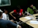 27� Programa 2008 La Potoca \"Bohemio\"