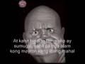 Kabet Gagong Rappers