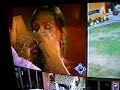 bbb7 alem�o fica e fani sai