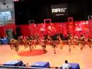 XII Mistrzostwa EDS, musicla dance, gr MD 7,5,8,9,10 XII Mistrzostwa EDS, musicla dance, gr MD 7,5,8,9,10