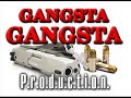 50 cent and G-unit ft Shadyrecords - Mixtape