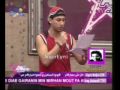 Qwaider - t3\ Qwaider - t3\