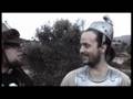 videos de TA20438 (parte de Tube-Adventures 2)