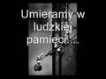 Przesłanie...