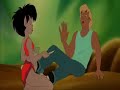 ??Zak and Crysta ??