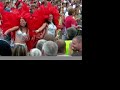 Truro School of Samba