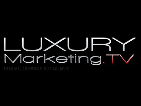 how to provide luxury service