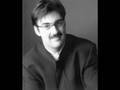 Kavakos Tzigane Ravel