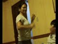 belly-dancing-queen.html