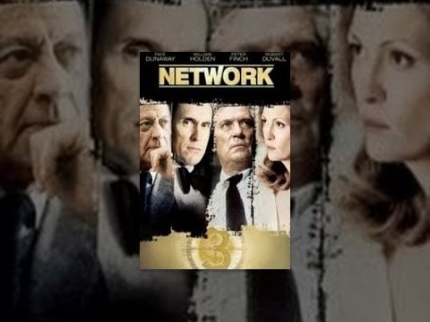 Network