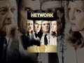 Network